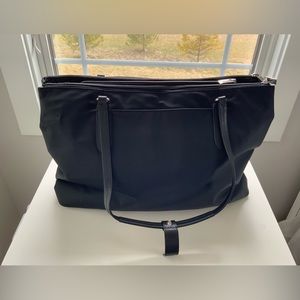 Tumi Business Tote